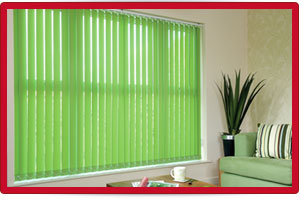 Plants: image 1 0f 4 thumb